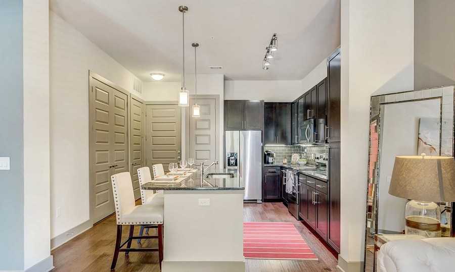 3325 Hedgerow Dr #2201 - Photo 7 of 31