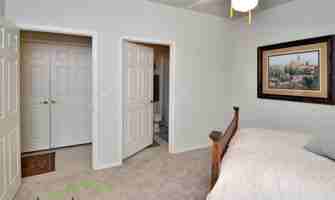 featured image of N Duncanville Rd #4353