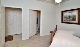 N Duncanville Rd #4353 - Photo 1 of 1