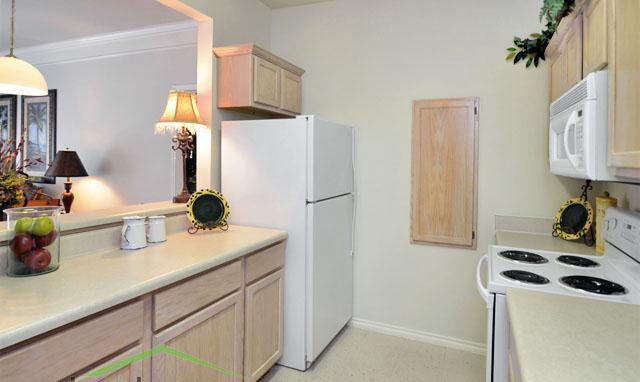 N Duncanville Rd #4353 - Photo 2 of 29