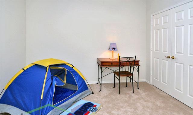 N Duncanville Rd #4353 - Photo 3 of 29