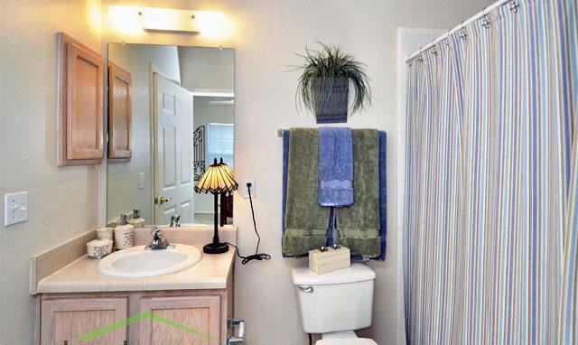 N Duncanville Rd #4353 - Photo 4 of 29