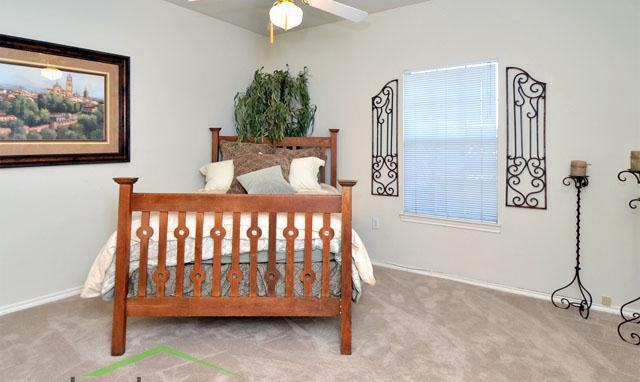 N Duncanville Rd #4353 - Photo 5 of 29