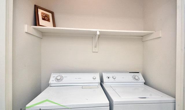 N Duncanville Rd #4353 - Photo 6 of 29