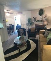 3906 Investor Dr #4310 - Photo 1 of 1