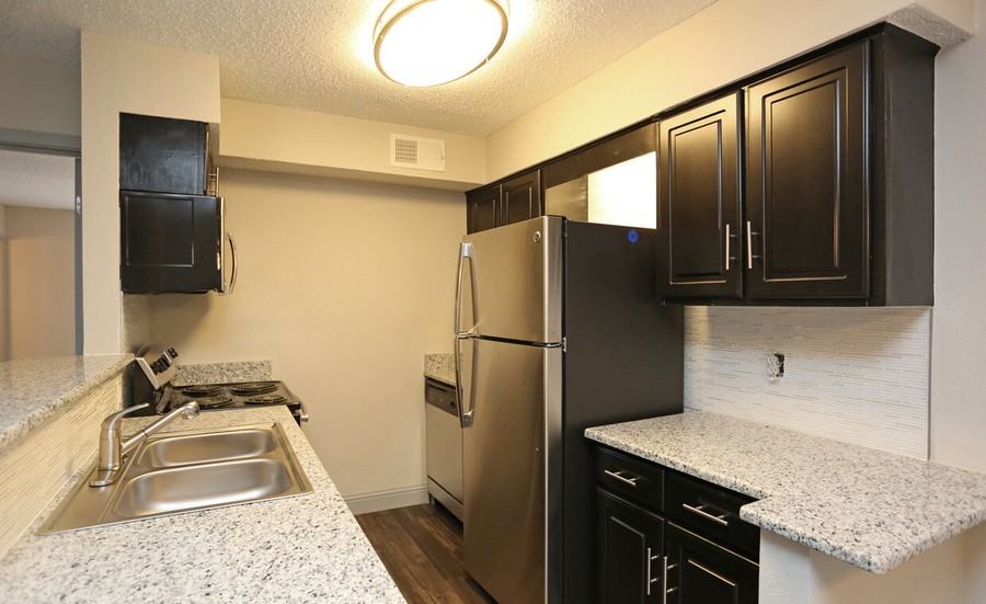 9769 Audelia Rd #4311