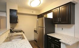 9769 Audelia Rd #4311 - Photo 1 of 1