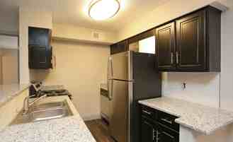 9769 Audelia Rd #4311 - Photo 1 of 1