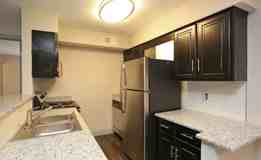 9769 Audelia Rd #3318 - Photo 1 of 1