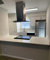 9925 Saint James Ln #3158 - Photo 1 of 1