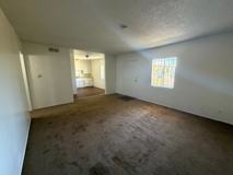3130 Euclid Ave - Photo 1 of 1