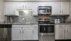 9848 Audelia Rd #971 - Photo 1 of 1