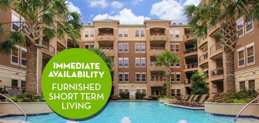 5328 Alpha Rd #3422 - Photo 4 of 25