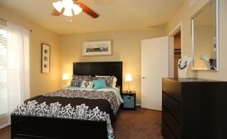 5810 Preston View Blvd #3828 - Photo 1 of 1