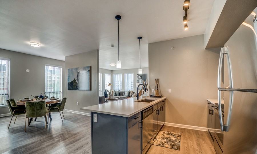 5347 Alpha Rd #4366 - Photo 2 of 46