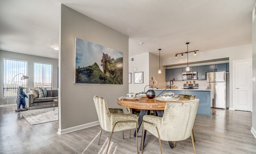 5347 Alpha Rd #4366 - Photo 3 of 46