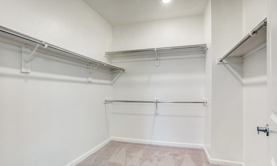 5347 Alpha Rd #4366 - Photo 5 of 46