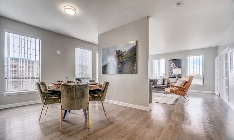 5347 Alpha Rd #4366 - Photo 6 of 46