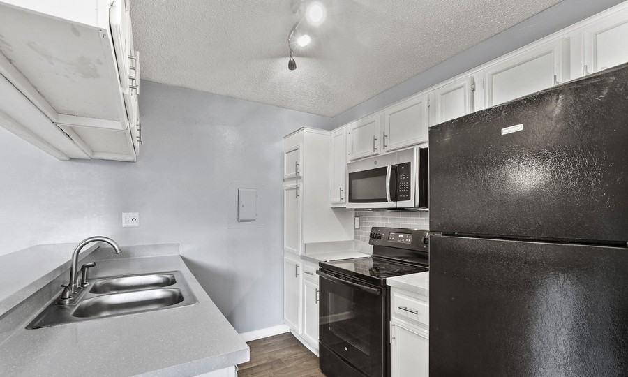 11606 Audelia Rd #1792