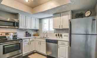 9917 Whitehurst Dr #1817 - Photo 1 of 1