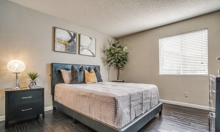 9917 Whitehurst Dr #1817 - Photo 3 of 6