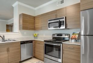 7906 Churchill Way #3378 - Photo 1 of 1