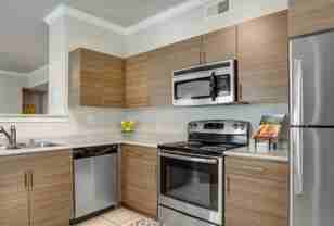 7906 Churchill Way #2215 - Photo 1 of 1