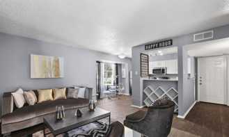 Shadow Way #3033 - Photo 1 of 1