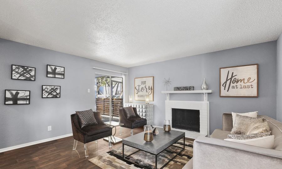 Shadow Way #3033 - Photo 3 of 50