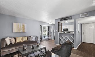 Shadow Way #3034 - Photo 1 of 1