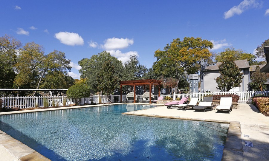 Shadow Way #3034 - Photo 2 of 50