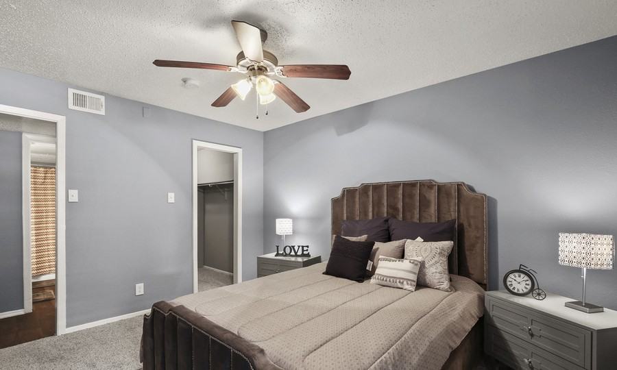 Shadow Way #3034 - Photo 5 of 50