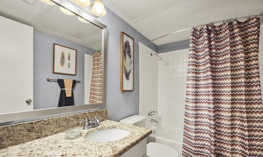 Shadow Way #3034 - Photo 6 of 50