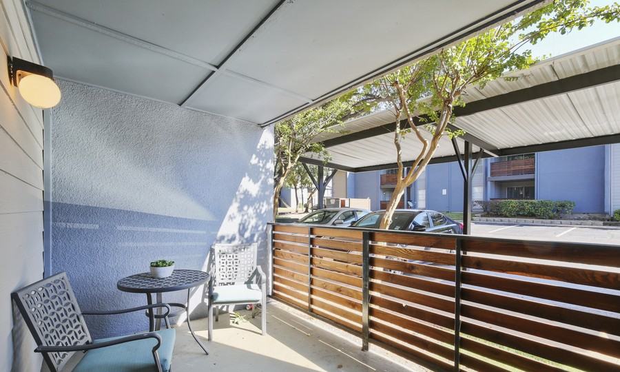 Shadow Way #3034 - Photo 7 of 50