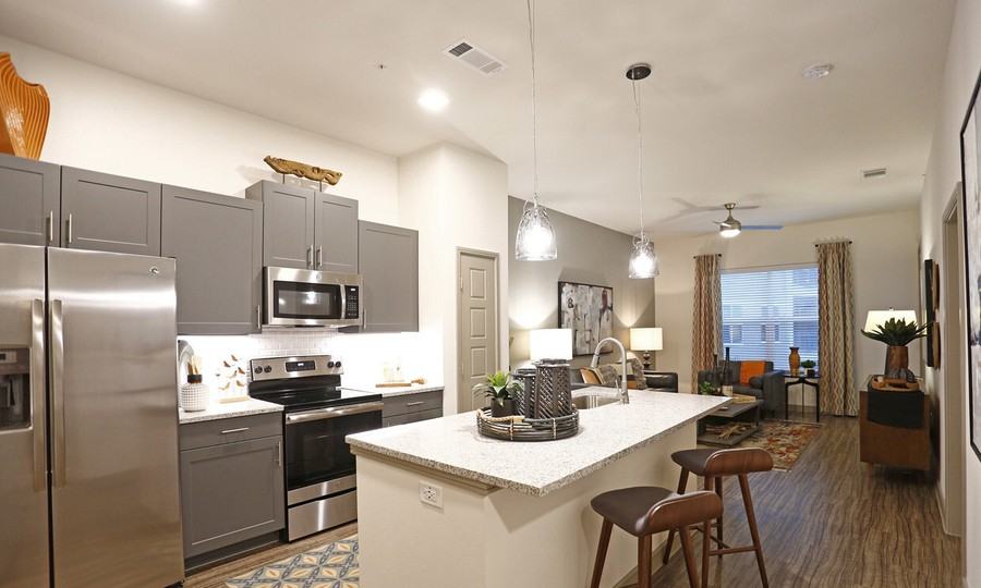 14656 Landmark Blvd #2621