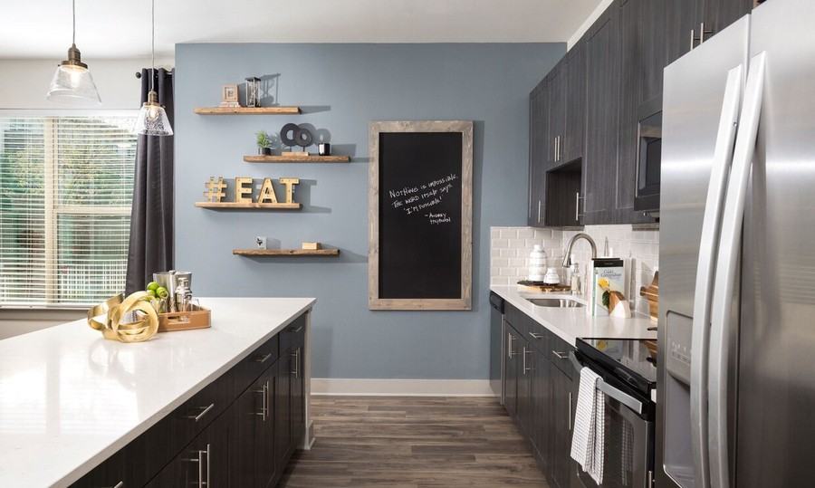 Banner at Coit E MB13 #3259 - Photo 4 of 31