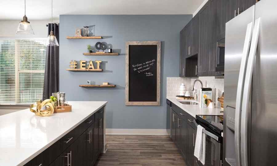 Banner at Coit E MB13 #3260 - Photo 4 of 31