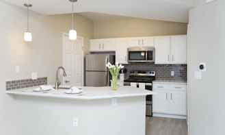 12506 Merit Dr #3262 - Photo 1 of 1