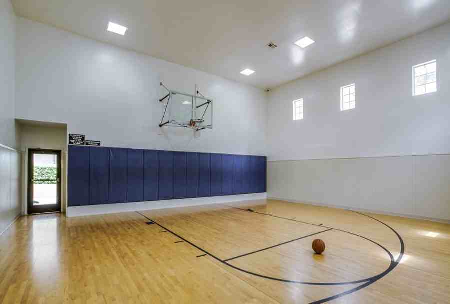 7569 Frankford Rd #4488