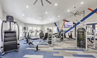 17723 Preston Rd #2577 - Photo 1 of 1