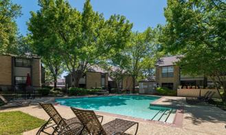 15257 Segovia Dr #975 - Photo 1 of 1