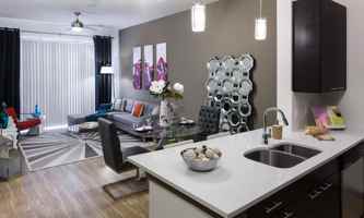 featured image of 14741 Montfort Dr #2166