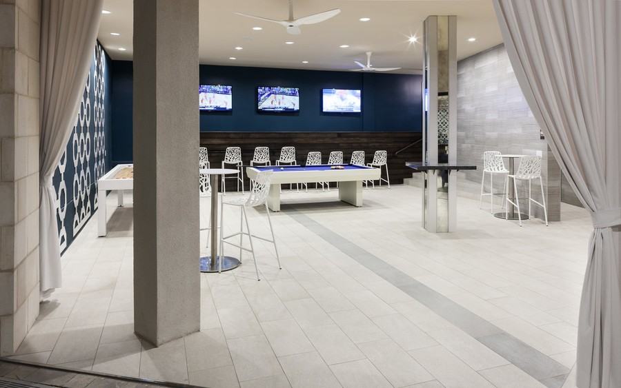 14741 Montfort Dr #2166 - Photo 5 of 16