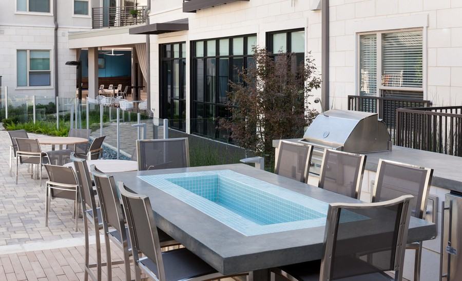 14741 Montfort Dr #2166 - Photo 6 of 16