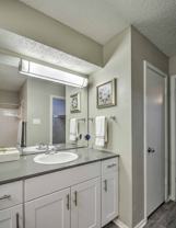 18606 Dallas Pkwy #4384 - Photo 1 of 1