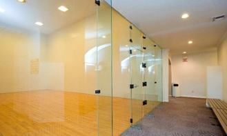 4807 Frankford Rd #383 - Photo 1 of 1