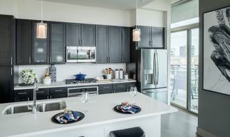 2908 Carlisle St #4377 - Photo 1 of 1