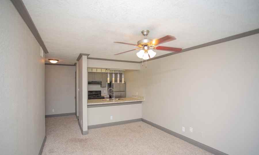 4049 E Trinity Mills Rd Ste 101 #184