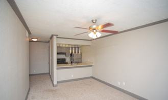 4049 E Trinity Mills Rd Ste 101 #184 - Photo 1 of 1