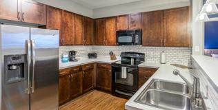 1706 N Lamar St #965 - Photo 1 of 1